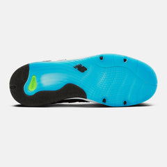Numeric 1010-Women|Men | New Balance