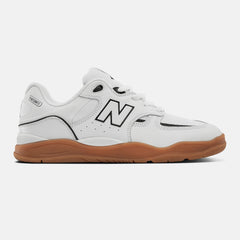 Numeric 1010-Women|Men | New Balance