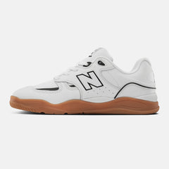 Numeric 1010-Women|Men | New Balance