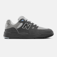 NM1010-Women|Men | New Balance