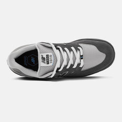 NM1010-Women|Men | New Balance