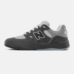NM1010-Women|Men | New Balance
