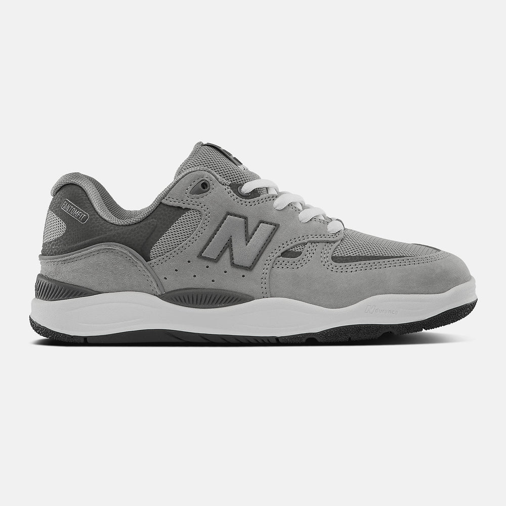 NM1010V1-Women|Men | New Balance