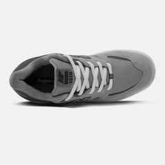 NM1010V1-Women|Men | New Balance