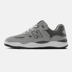 NM1010V1-Women|Men | New Balance