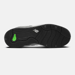 NM1010V1-Women|Men | New Balance