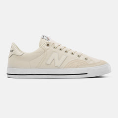 Numeric 212-Women|Men | New Balance