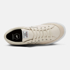 Numeric 212-Women|Men | New Balance