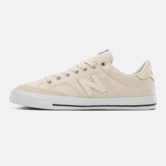 Numeric 212-Women|Men | New Balance