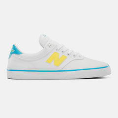 Numeric 255-Women|Men | New Balance