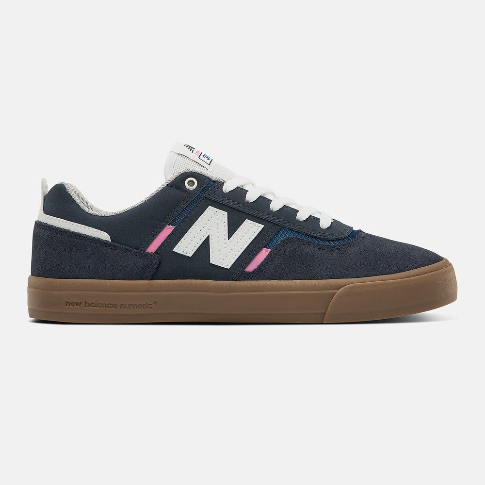 Numeric 306-Women|Men | New Balance