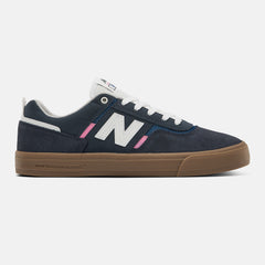 Numeric 306-Women|Men | New Balance