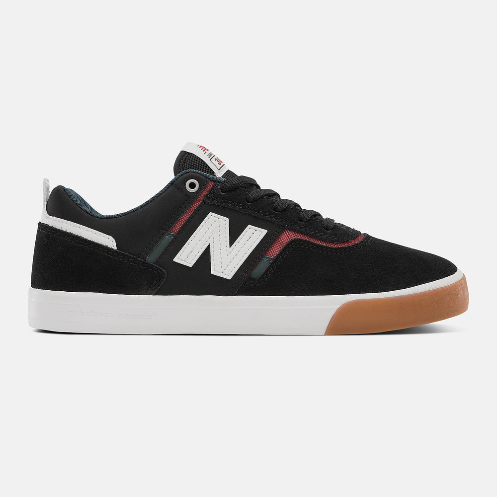 NM306-Women|Men | New Balance