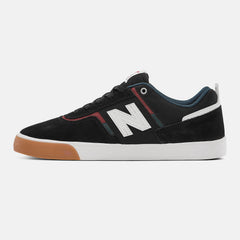 NM306-Women|Men | New Balance