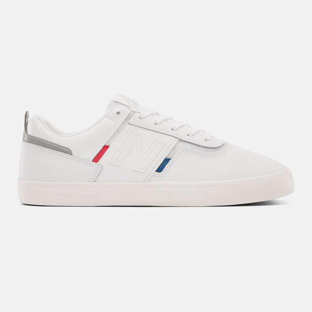 NM306-Women|Men | New Balance