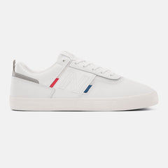 NM306-Women|Men | New Balance