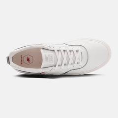 NM306-Women|Men | New Balance