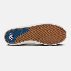 NM306-Women|Men | New Balance
