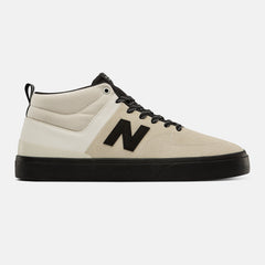 Numeric 379 Mid-Women|Men | New Balance