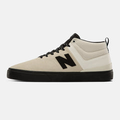 Numeric 379 Mid-Women|Men | New Balance