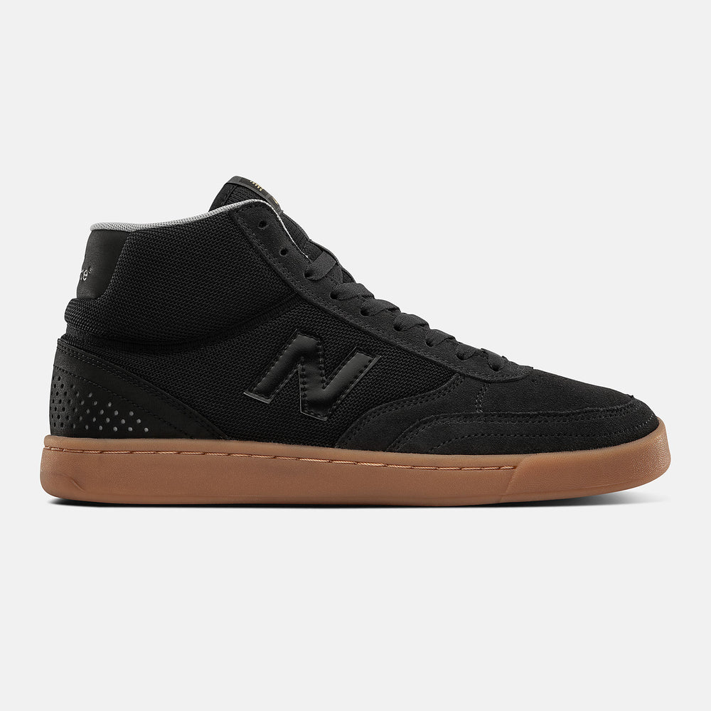 Numeric 440 High-Women|Men | New Balance