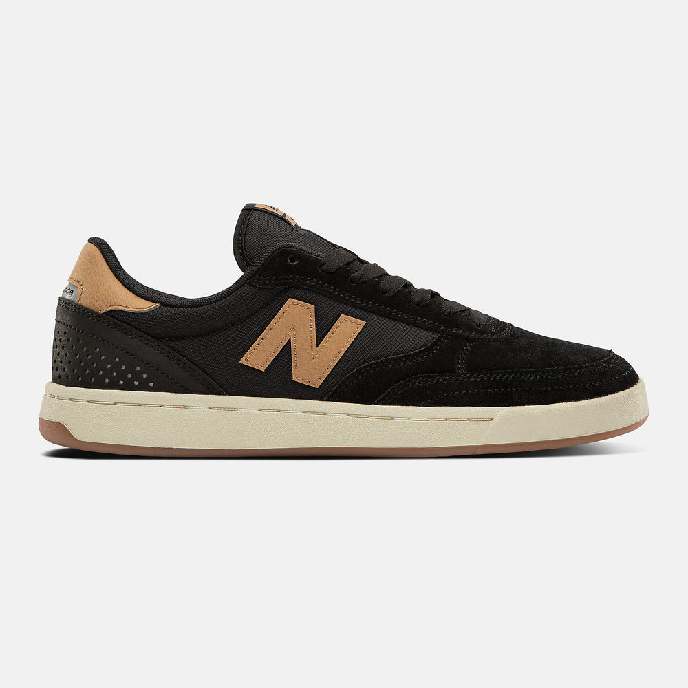Numeric 440-Women|Men | New Balance