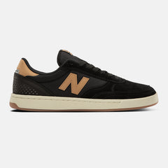 Numeric 440-Women|Men | New Balance