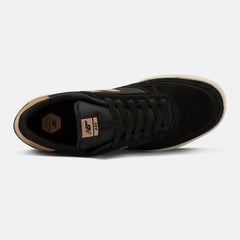 Numeric 440-Women|Men | New Balance