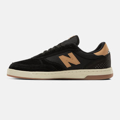 Numeric 440-Women|Men | New Balance
