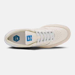 NM440-Women|Men | New Balance