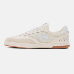 NM440-Women|Men | New Balance