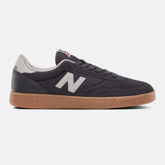 NM440-Women|Men | New Balance