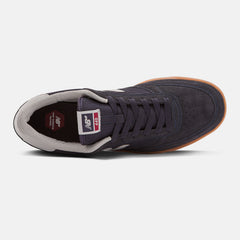 NM440-Women|Men | New Balance