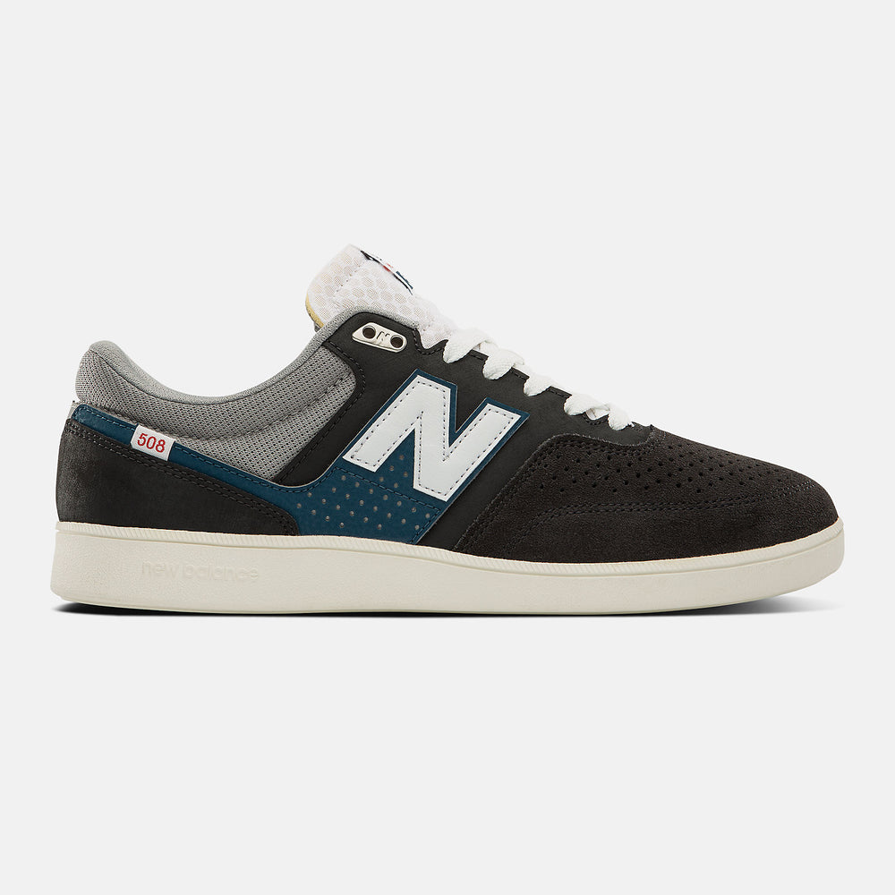 Numeric 508-Women|Men | New Balance