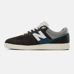 Numeric 508-Women|Men | New Balance