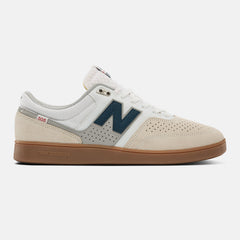Numeric 508-Women|Men | New Balance