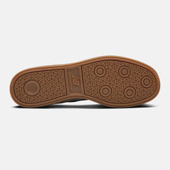 Numeric 508-Women|Men | New Balance