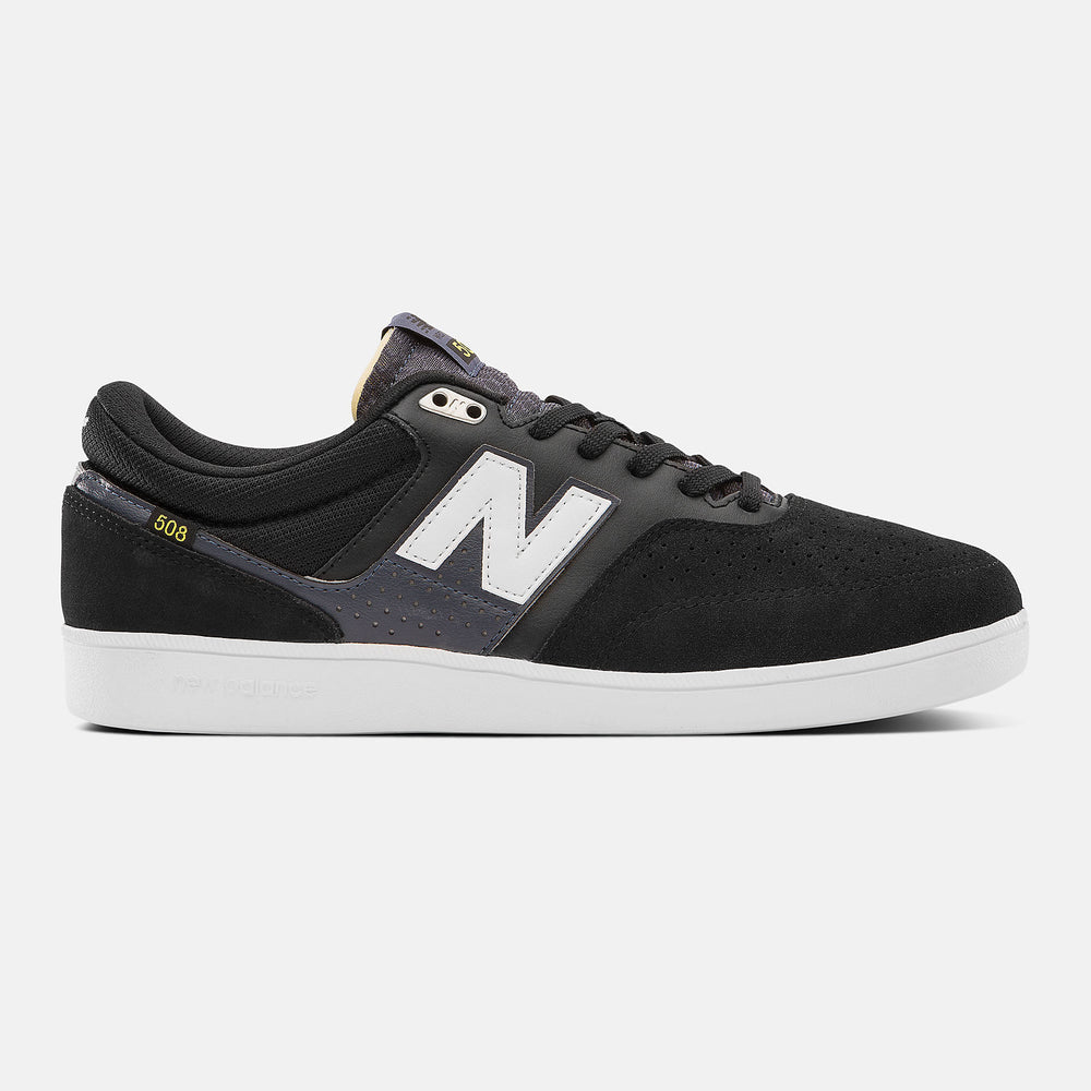 NM508-Women|Men | New Balance
