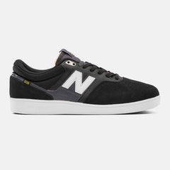 NM508-Women|Men | New Balance