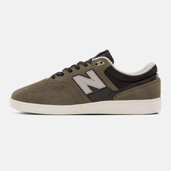 NM508-Women|Men | New Balance