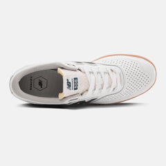 NM508-Women|Men | New Balance