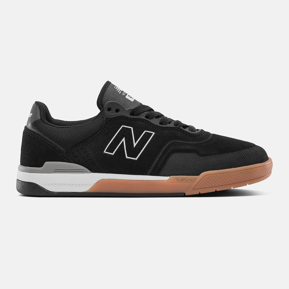 NM913-Women|Men | New Balance