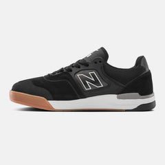 NM913-Women|Men | New Balance