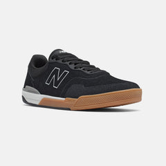 NM913-Women|Men | New Balance