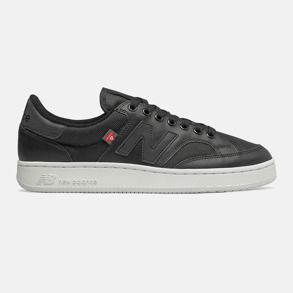 Pro Court Cup-Men | New Balance