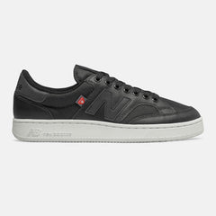 Pro Court Cup-Men | New Balance