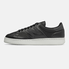 Pro Court Cup-Men | New Balance
