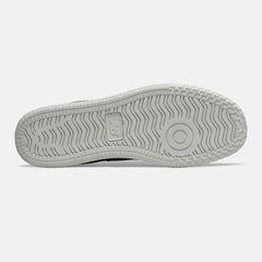 Pro Court Cup-Men | New Balance