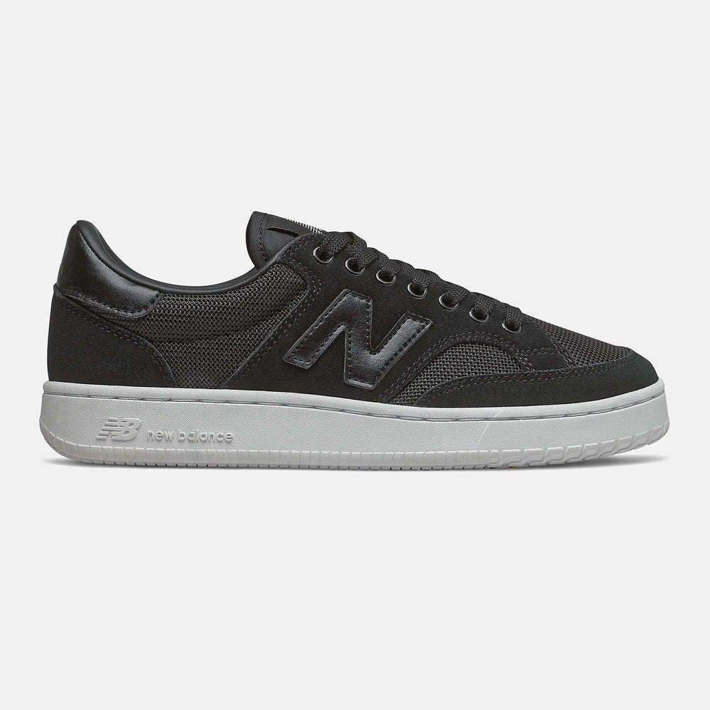 Pro Court Cup-Women | New Balance