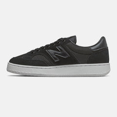 Pro Court Cup-Women | New Balance